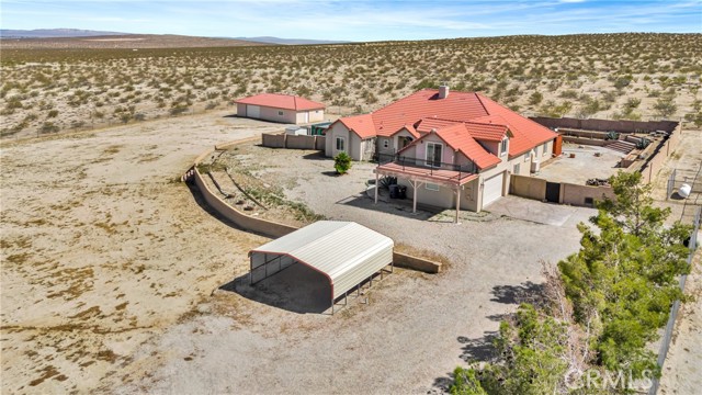 MLS #SR25102329 image #2