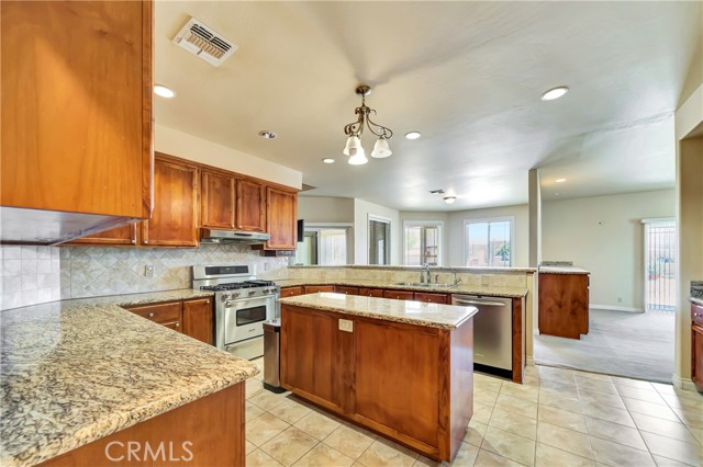 MLS #SR25102329 image #20