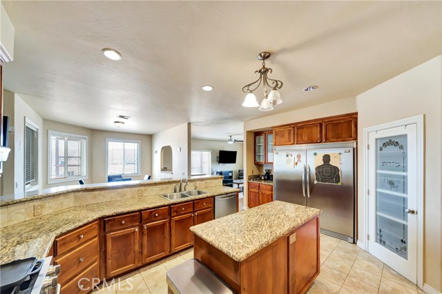 MLS #SR25102329 image #21