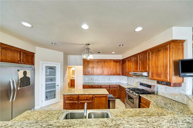 MLS #SR25102329 image #22