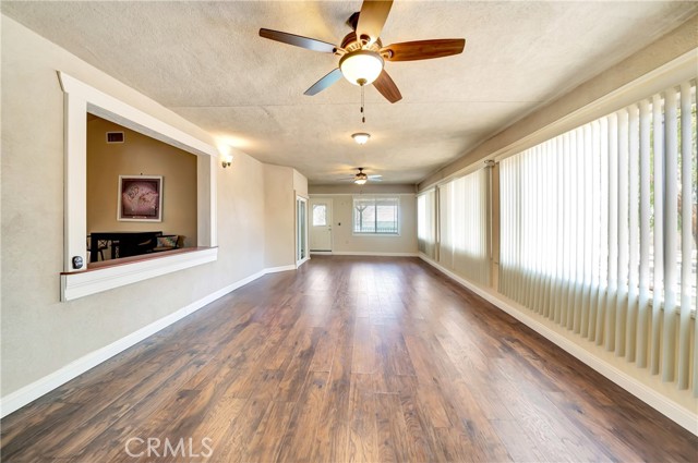 MLS #SR25102329 image #23