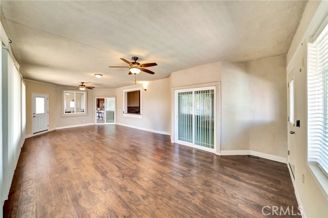 MLS #SR25102329 image #24