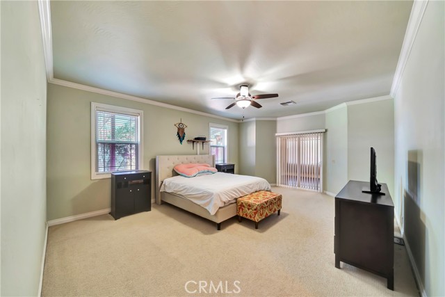 MLS #SR25102329 image #25