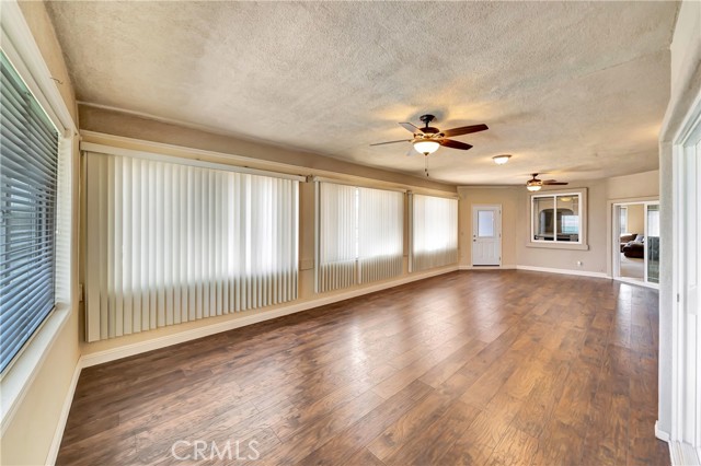 MLS #SR25102329 image #26