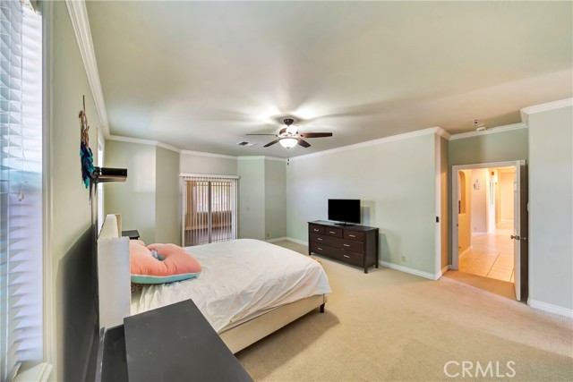 MLS #SR25102329 image #27