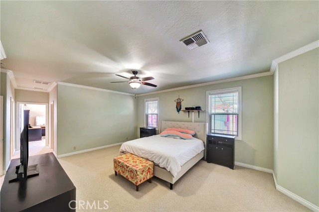 MLS #SR25102329 image #28