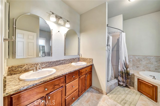 MLS #SR25102329 image #29