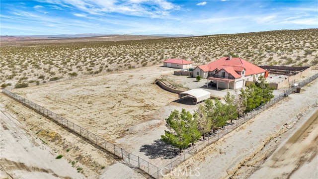 MLS #SR25102329 image #3