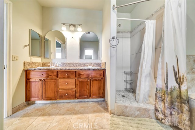 MLS #SR25102329 image #30