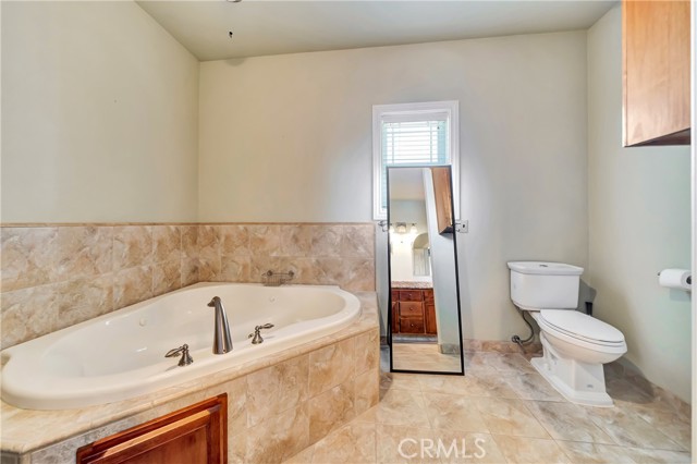 MLS #SR25102329 image #31