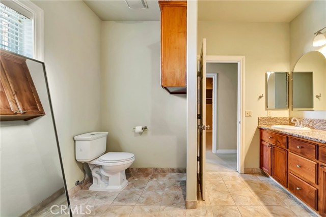 MLS #SR25102329 image #32