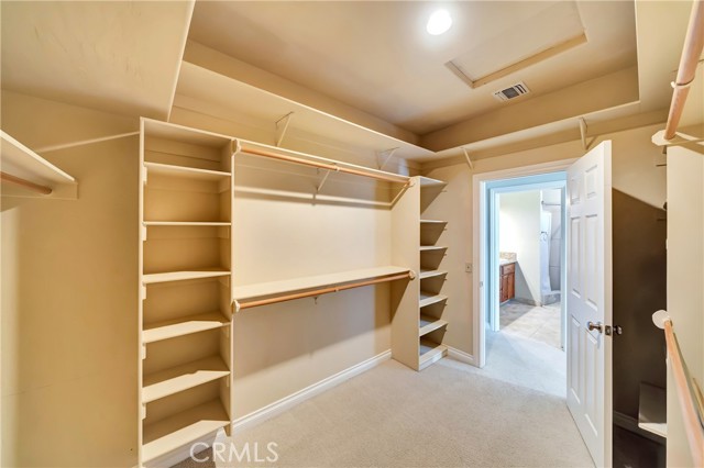 MLS #SR25102329 image #33