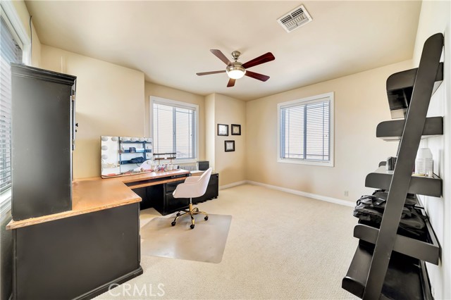 MLS #SR25102329 image #34