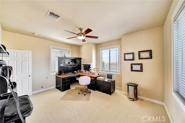 MLS #SR25102329 image #35