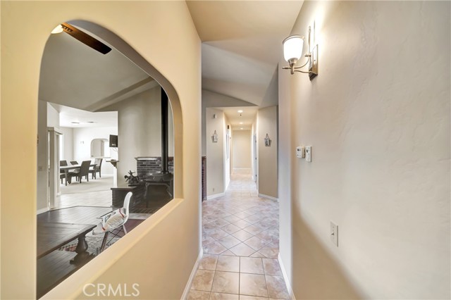 MLS #SR25102329 image #36