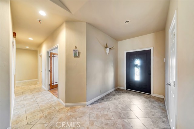 MLS #SR25102329 image #37