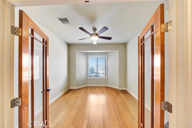 MLS #SR25102329 image #38