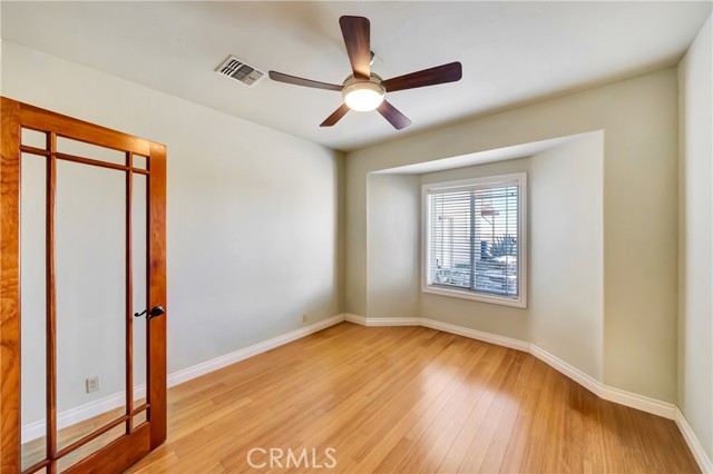 MLS #SR25102329 image #39