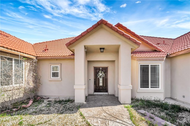 MLS #SR25102329 image #4