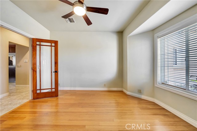 MLS #SR25102329 image #40