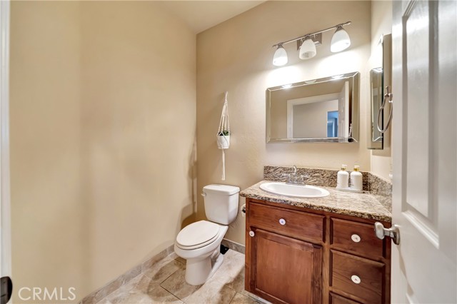 MLS #SR25102329 image #41