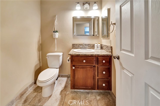 MLS #SR25102329 image #42