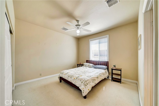 MLS #SR25102329 image #43