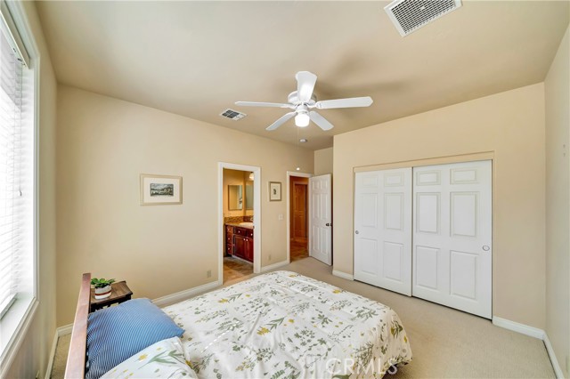 MLS #SR25102329 image #44