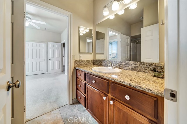 MLS #SR25102329 image #45