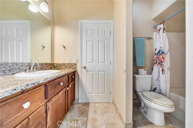 MLS #SR25102329 image #46