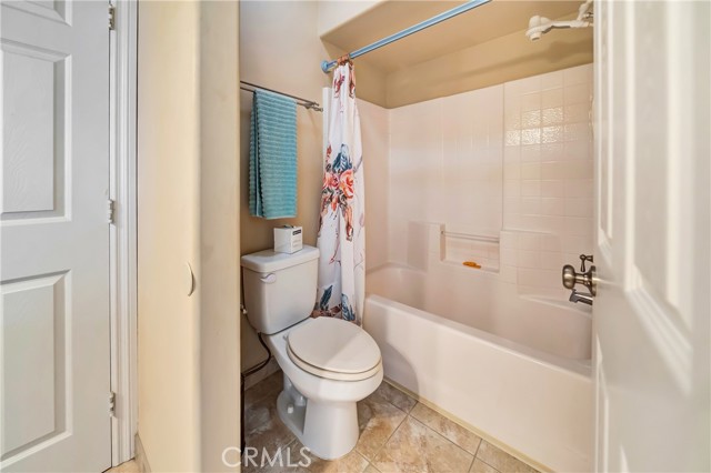 MLS #SR25102329 image #47