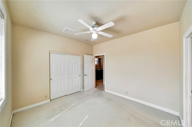 MLS #SR25102329 image #48