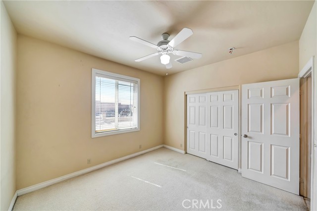 MLS #SR25102329 image #49