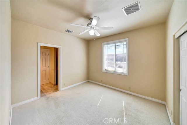 MLS #SR25102329 image #50