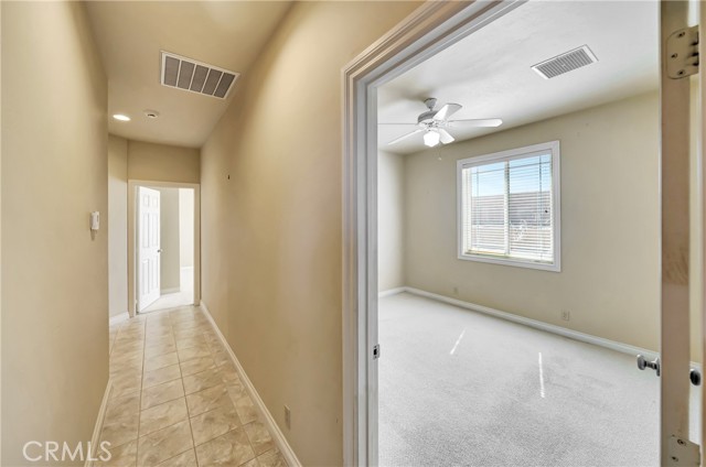 MLS #SR25102329 image #51