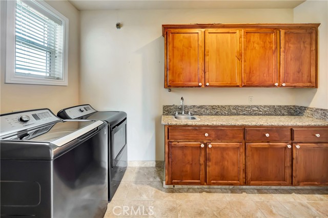 MLS #SR25102329 image #52