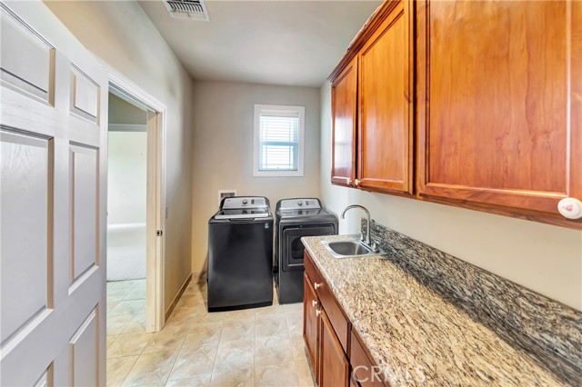 MLS #SR25102329 image #53