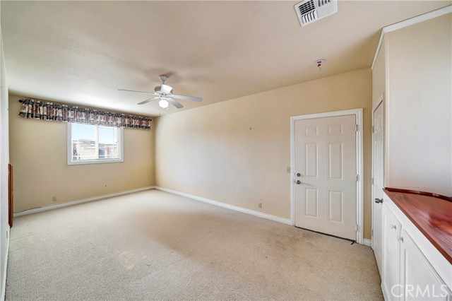 MLS #SR25102329 image #54