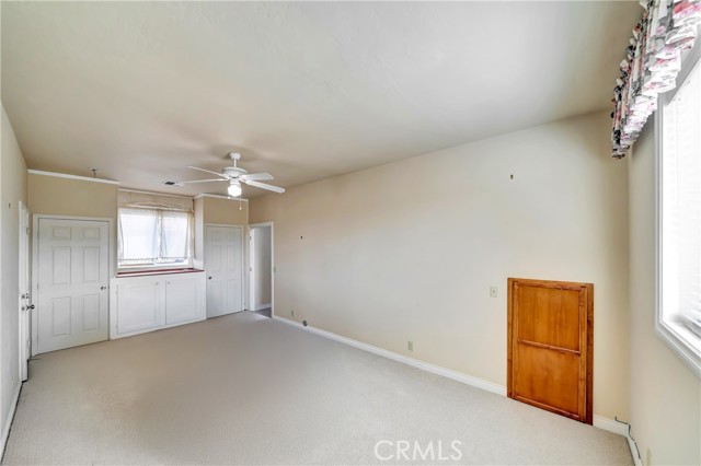 MLS #SR25102329 image #55