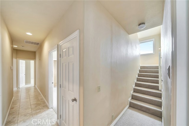 MLS #SR25102329 image #56