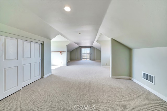 MLS #SR25102329 image #57