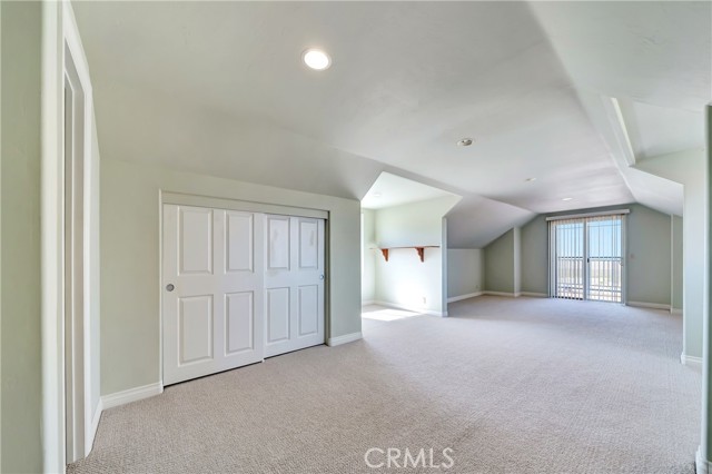 MLS #SR25102329 image #58