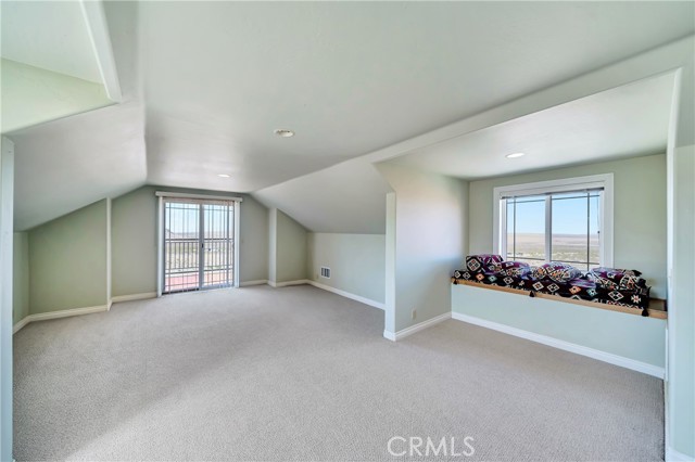 MLS #SR25102329 image #59