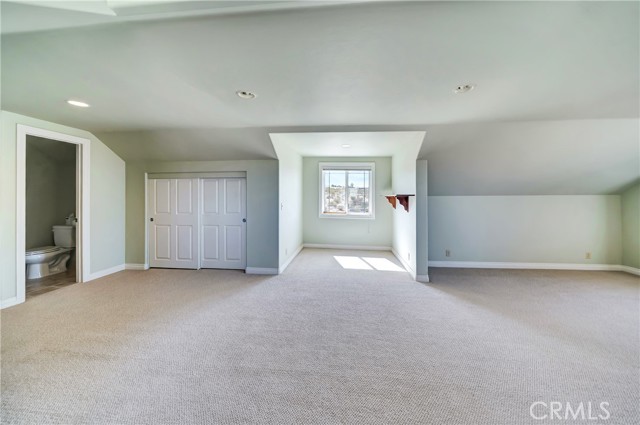 MLS #SR25102329 image #60