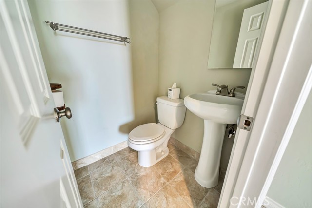 MLS #SR25102329 image #61