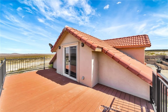 MLS #SR25102329 image #62