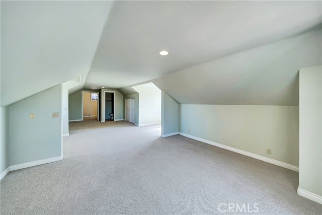 MLS #SR25102329 image #63