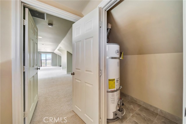 MLS #SR25102329 image #64