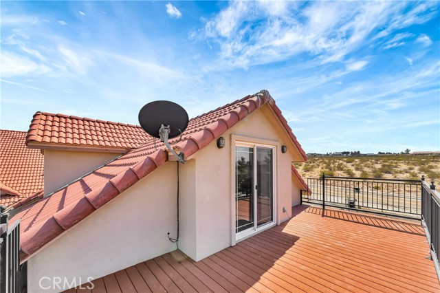 MLS #SR25102329 image #65