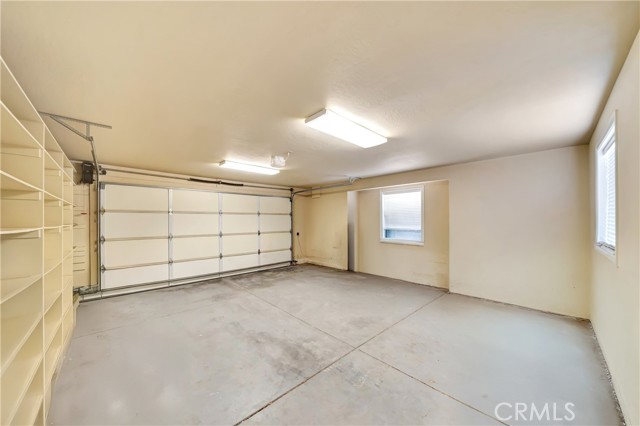 MLS #SR25102329 image #67